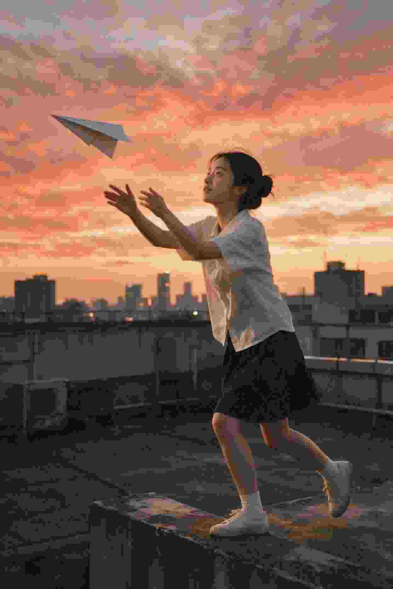 龙珠
