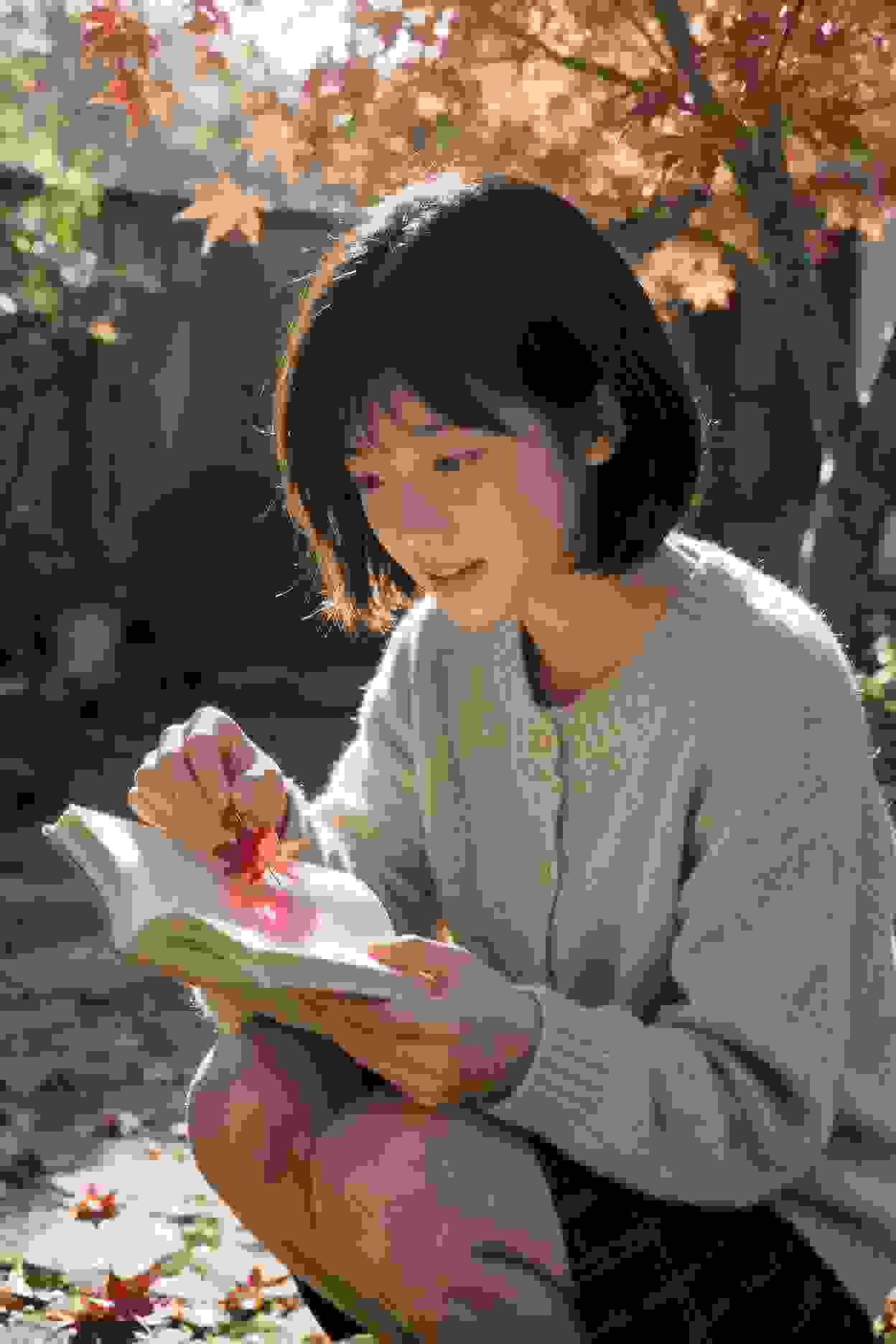 青春年代