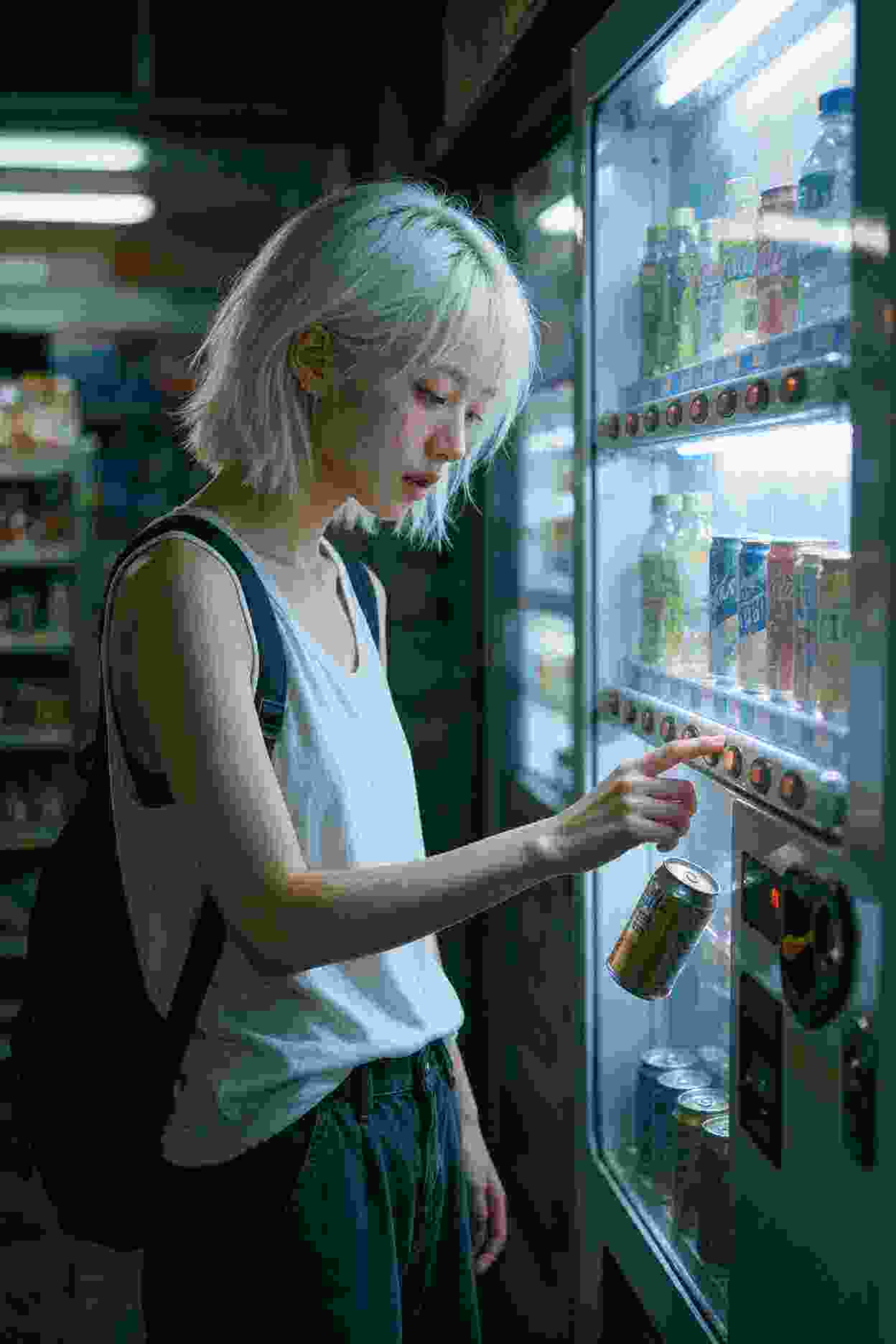 狐妖小红娘
