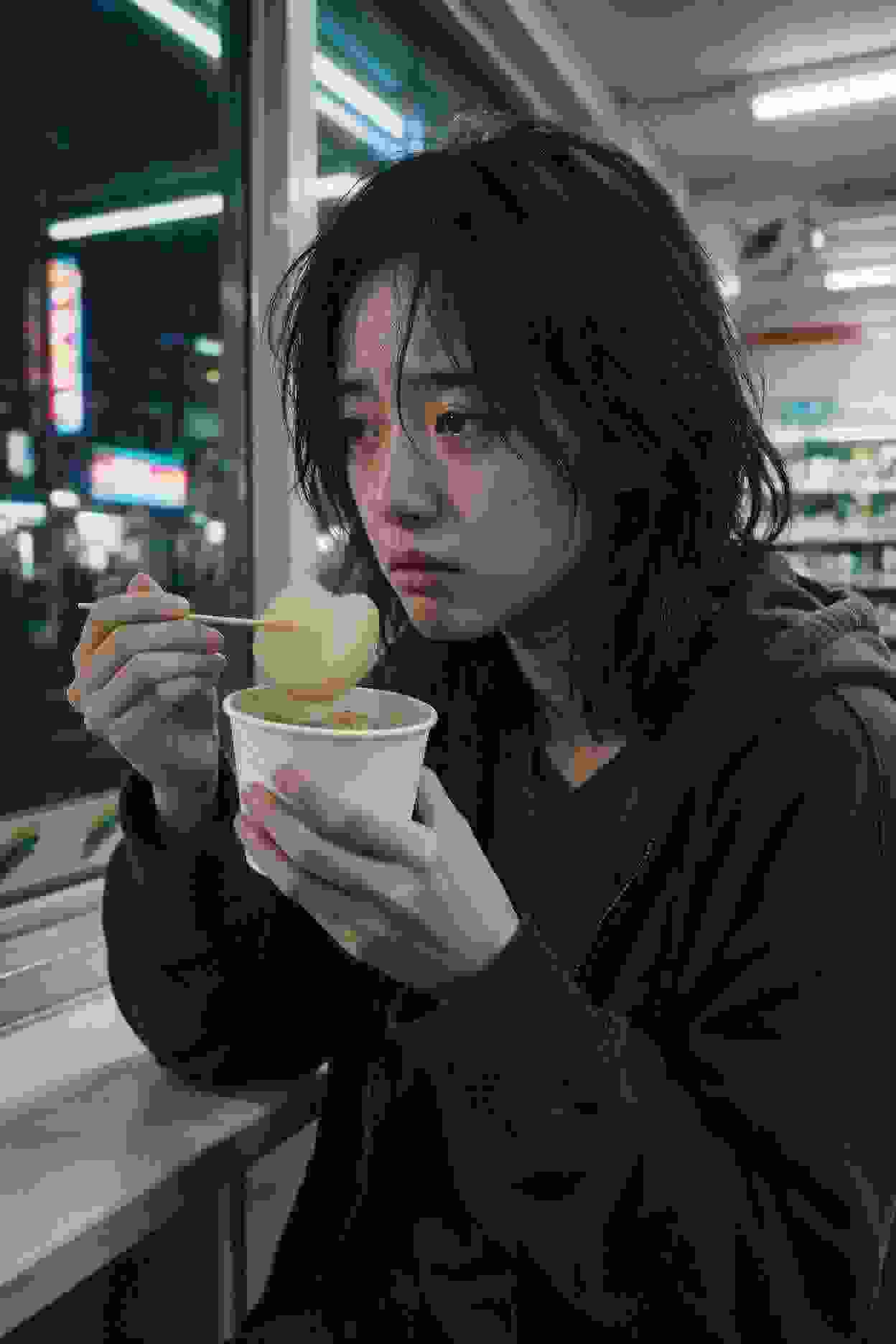 星辰传说
