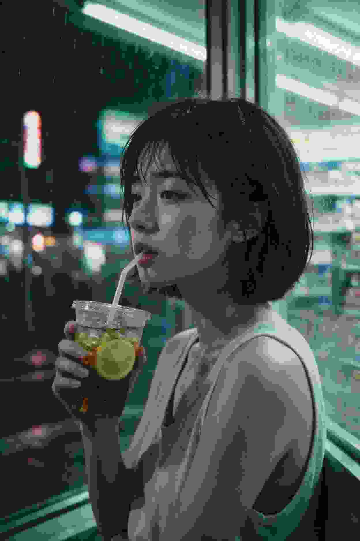 一拳超人