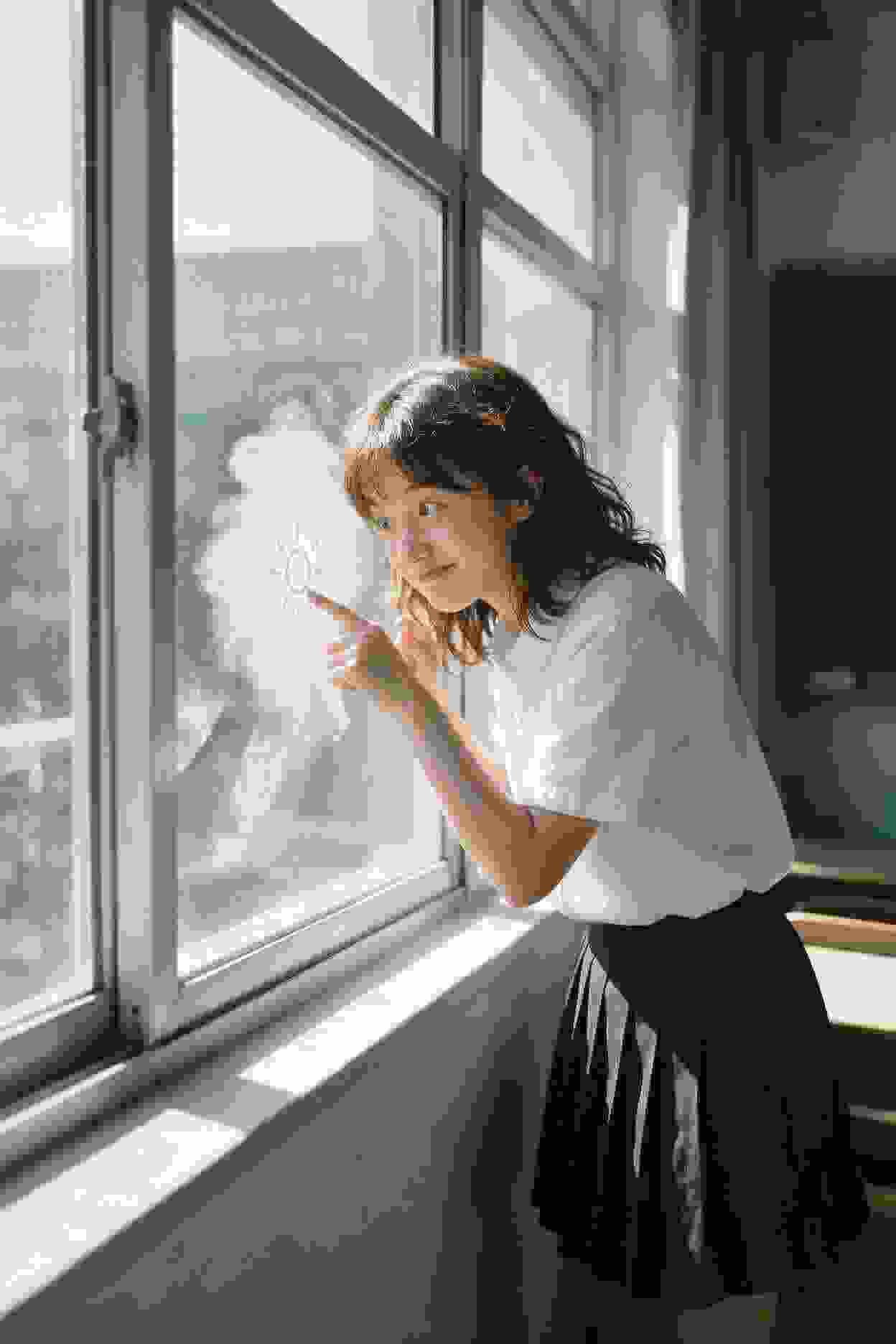 进击的巨人