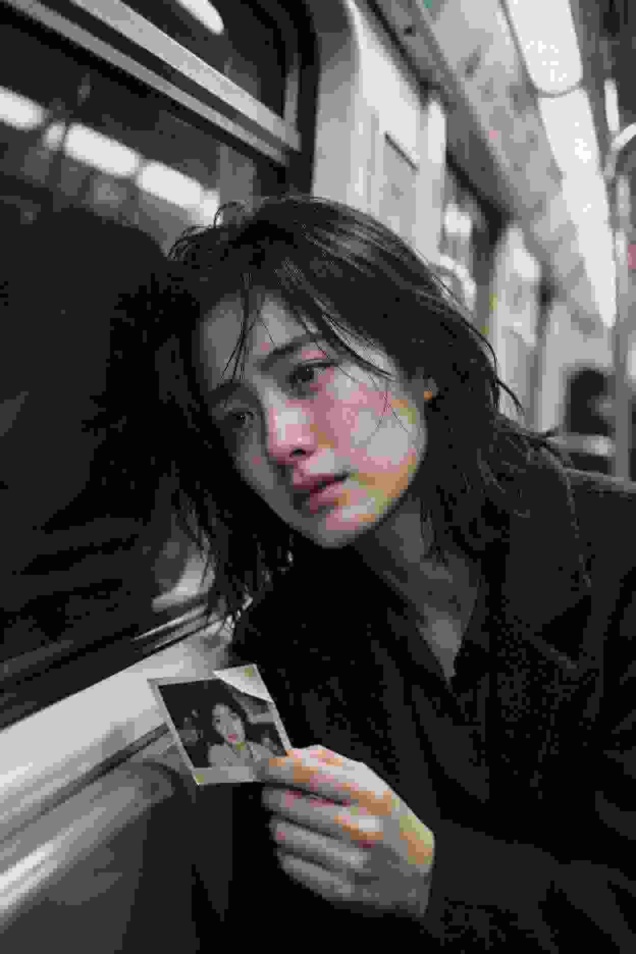时间密码